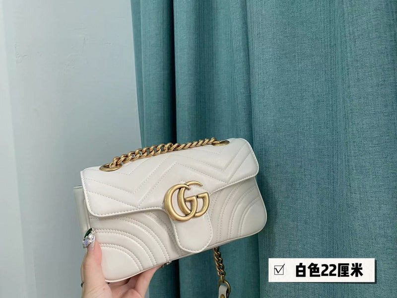 Style My Style - GUI3 Bags - 057