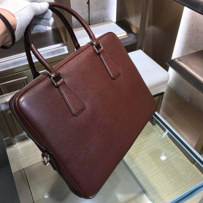 ZEP - PD Bags - 513