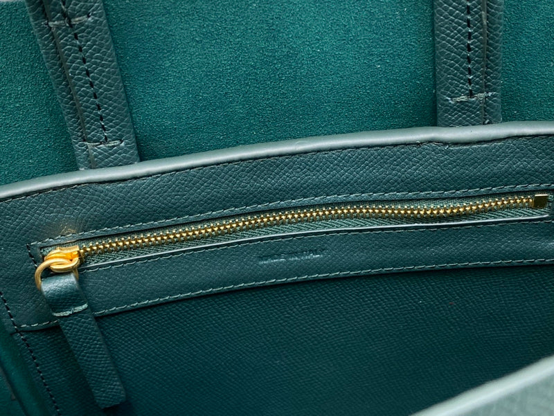 Style My Style3 - COL Women Bags - 171