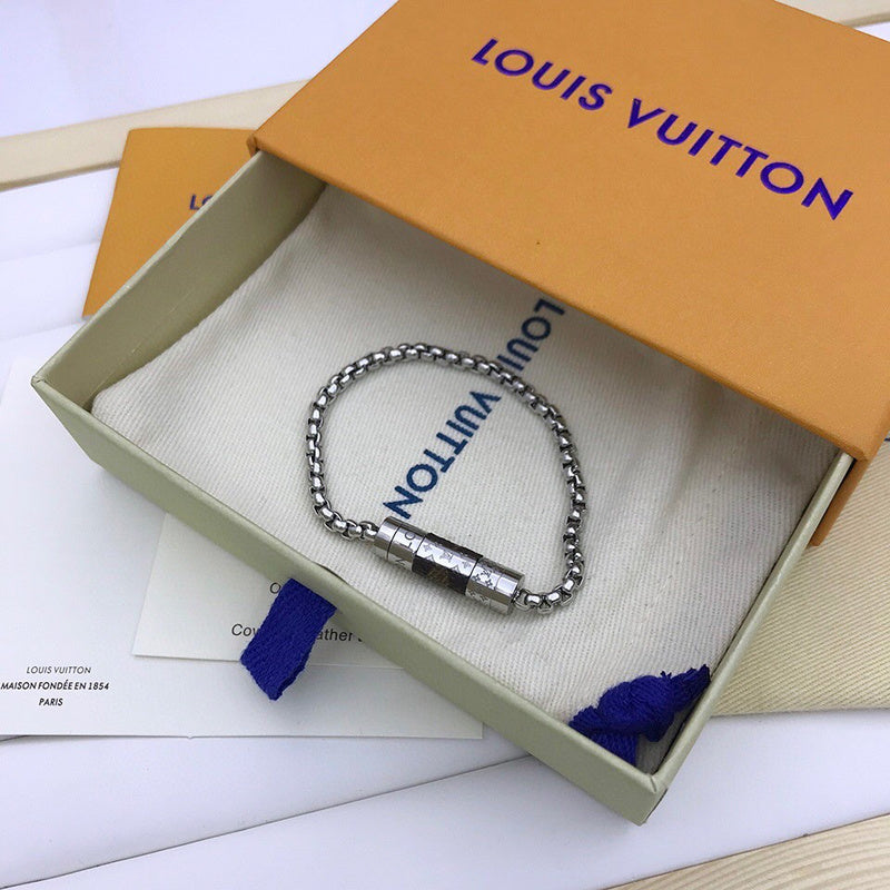 Luxurious Totes - Latest - 5075