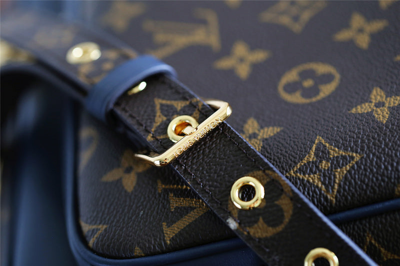 Lux-Totes - LOV Bags - 4392
