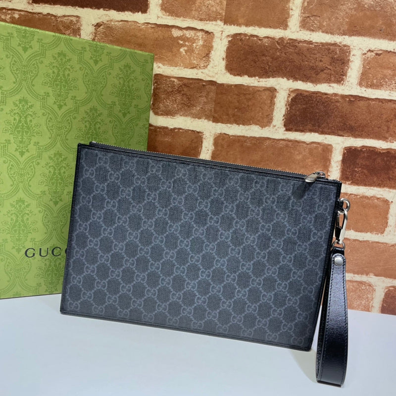 GUI - Luxurious Totes - 997