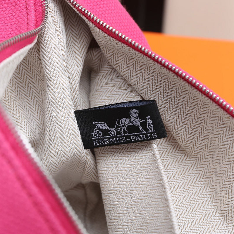 Luxurious Totes - Latest - 6810