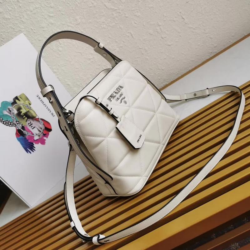 PDA2 Bags - Luxurious Bags  249