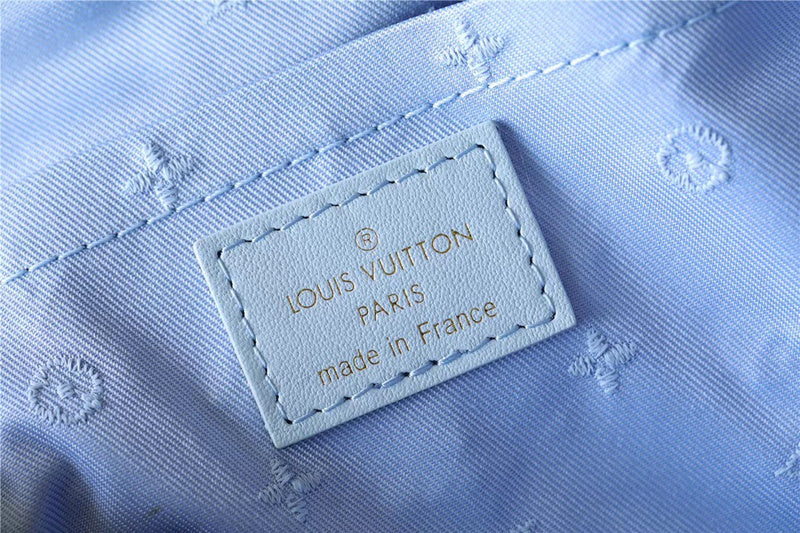 Lux-Totes - LOV Bags - 727