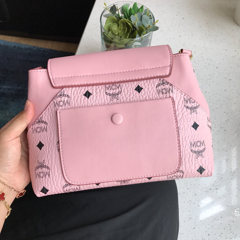 Luxurious Totes - Latest - 7763