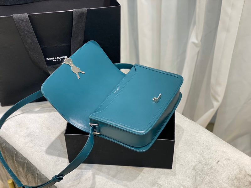 Luxurious Totes - Latest - 8193