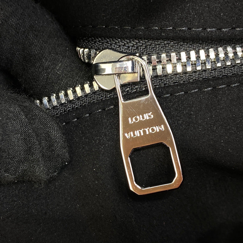 LOV - ZEP - 971