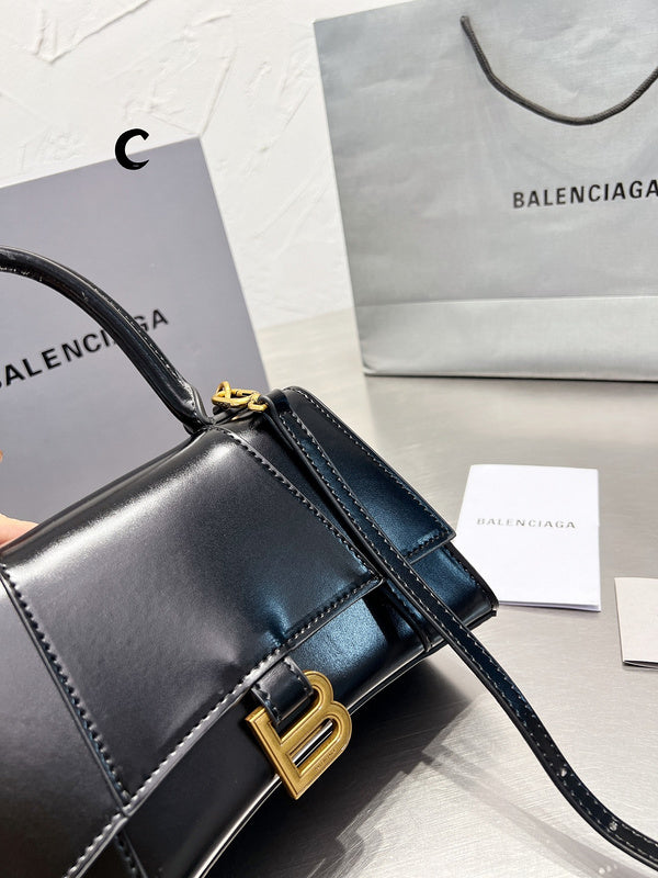 Luxurious Totes - BGA2 Bags - 335