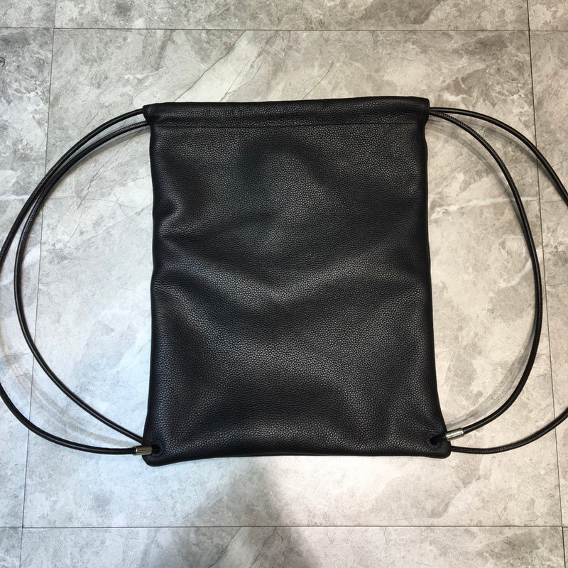 Style My Style - BGA Bags - 107