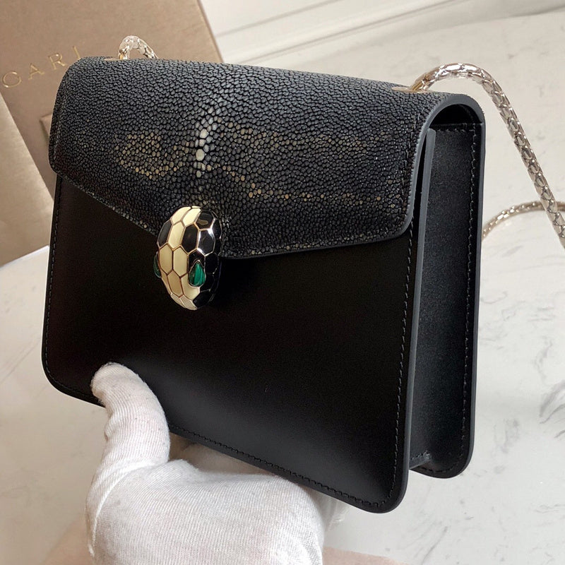 Luxurious Totes - Latest - 4872