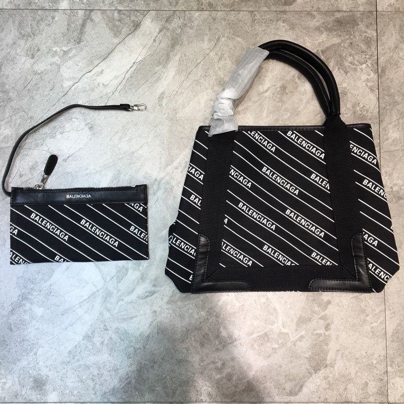 Style My Style - BGA Bags - 652