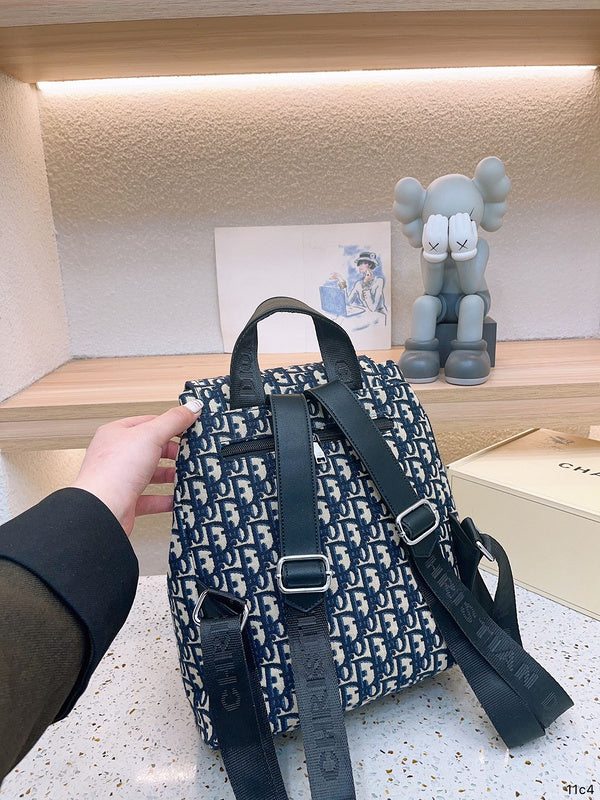 Luxurious Totes - DOR2 Bags - 188