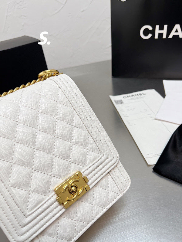 Style My Style - CNL3 Bags - 439