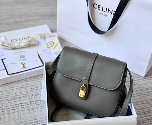 Luxurious-Totes - CLE Bags - 509