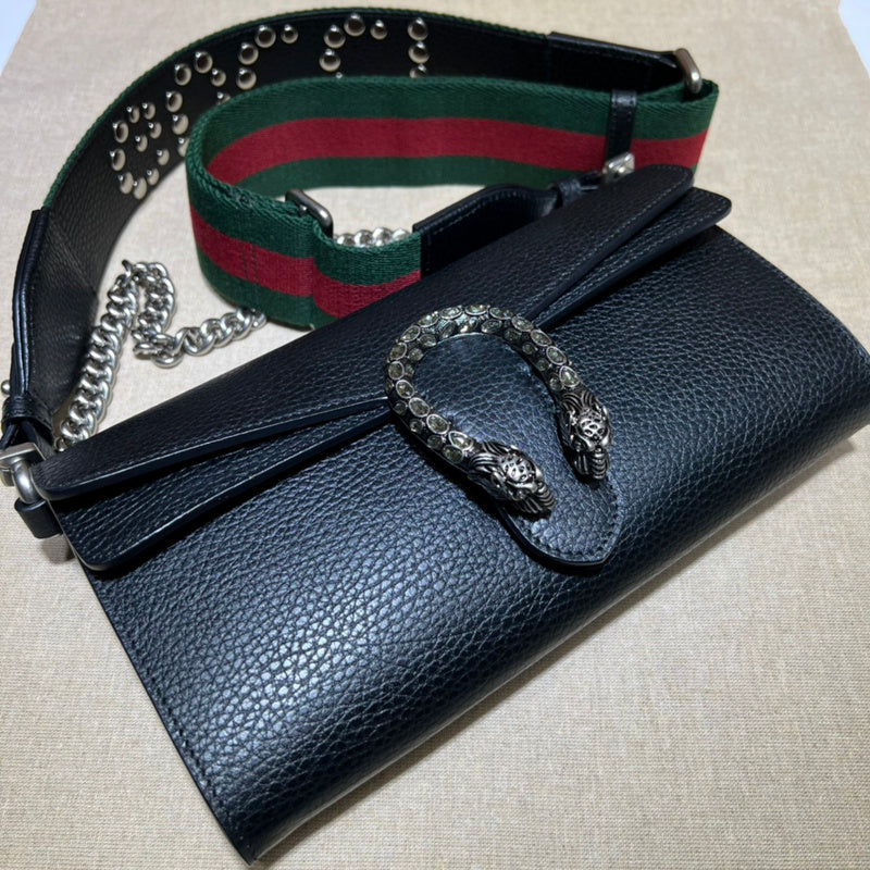 GUI - Luxurious Totes - 485