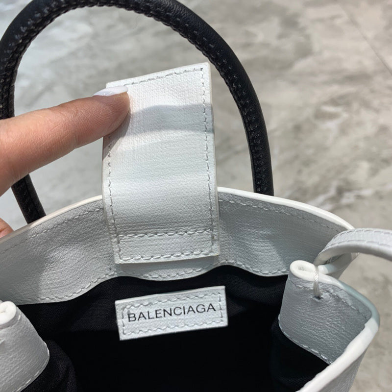Style My Style - BGA Bags - 949