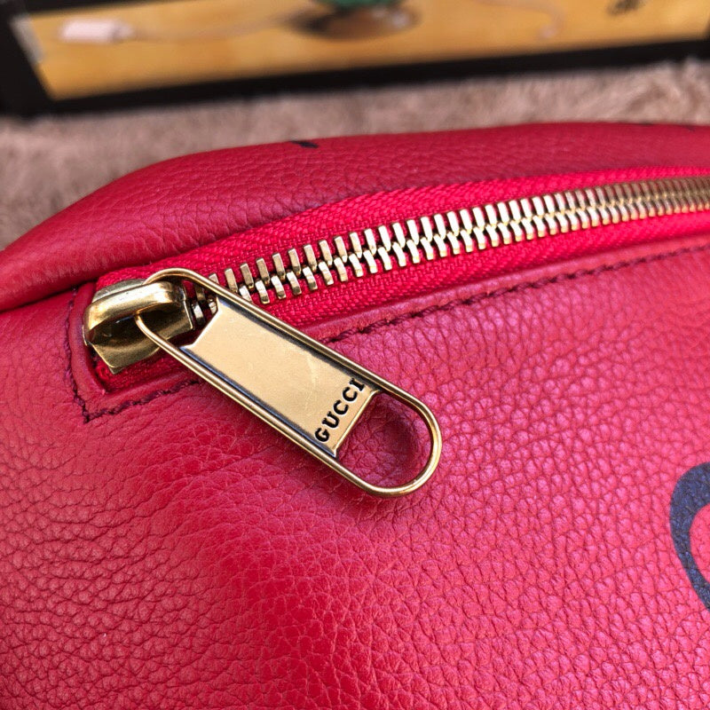 Luxurious Totes - Latest - 9870