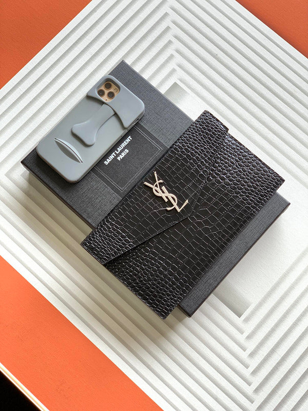 Luxurious Totes - Latest - 8105