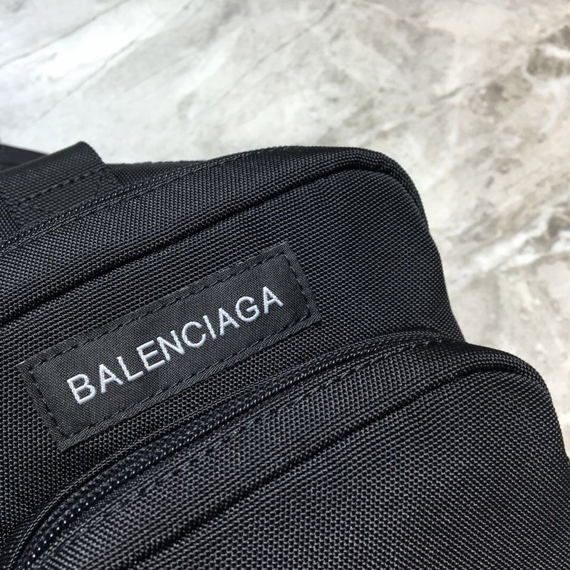 Style My Style - BGA Bags - 968