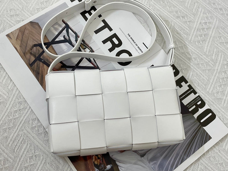Luxurious-Totes - BV Bags - 2912