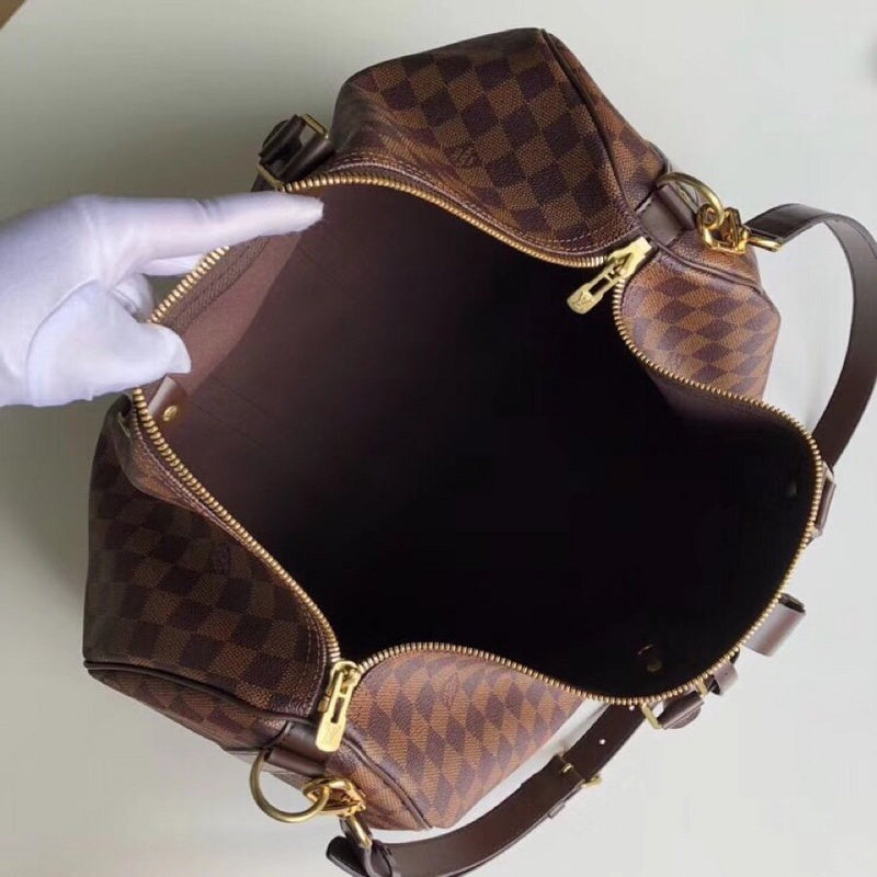 LOV - Luxurious Totes - 376