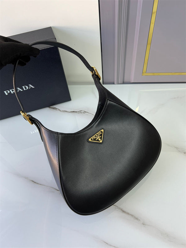 ZEP - PD Bags - 172