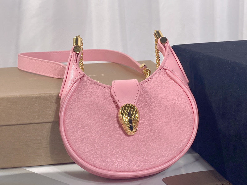 Luxurious-Totes - BVLGA Bags - 352