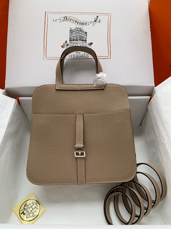 Style My Style3 - HMS Women Bags - 635