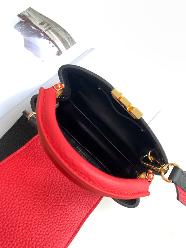 Luxurious Totes - Latest - 1850