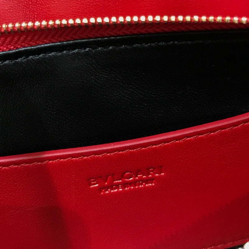 Luxurious Totes - Latest - 4772