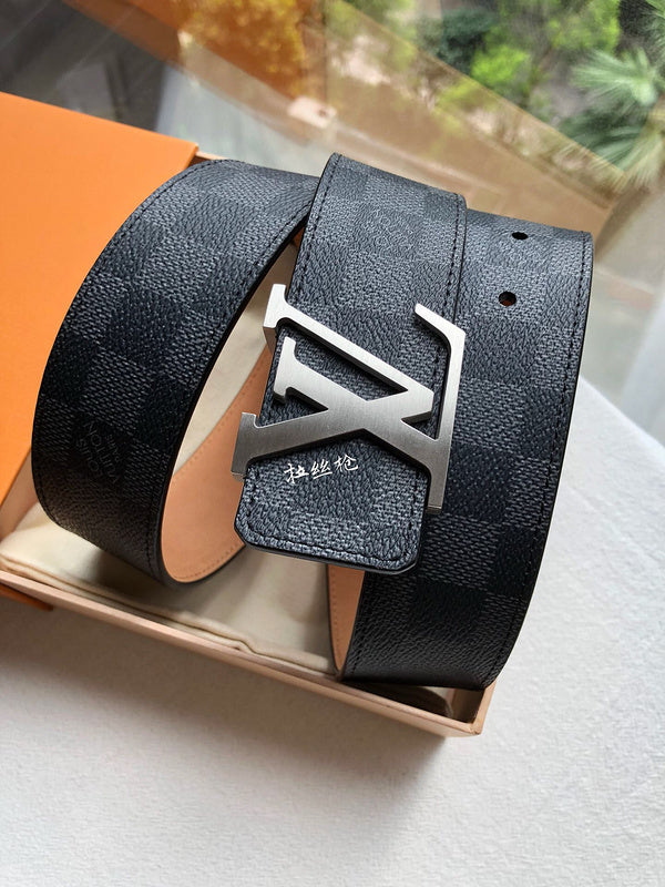 Luxurious Totes - Latest - 10849