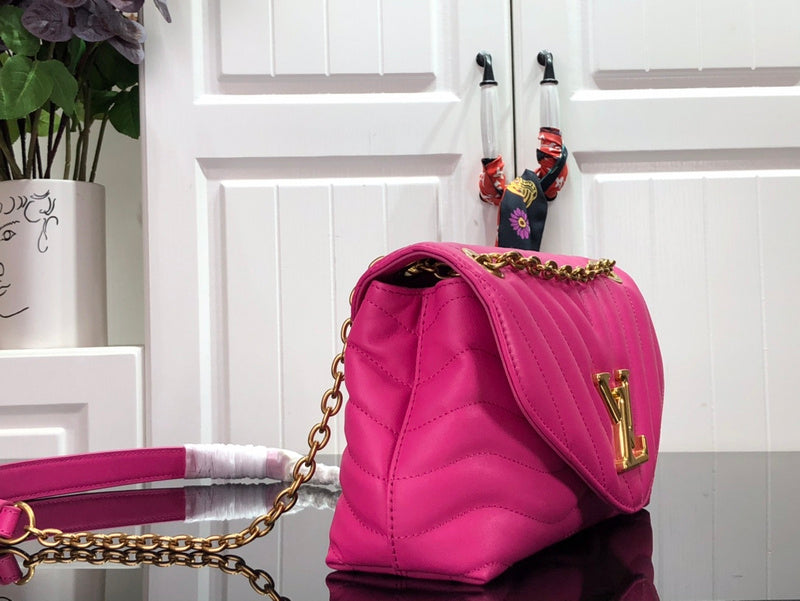 LOV - Luxurious Totes - 2335