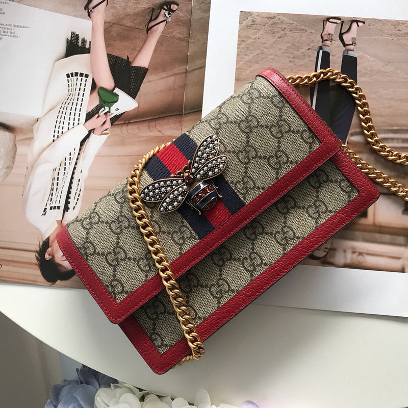 Luxurious Totes - Latest - 9984