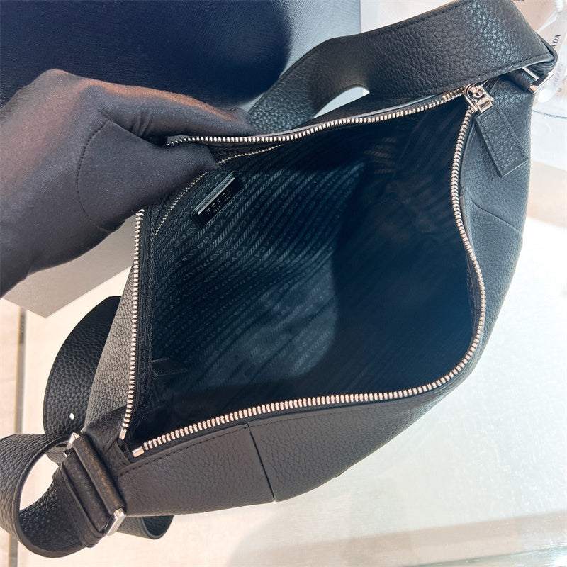 ZEP - PD Bags - 217