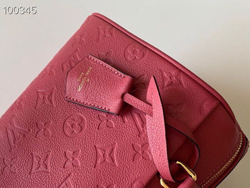Luxurious Totes - Latest - 3087