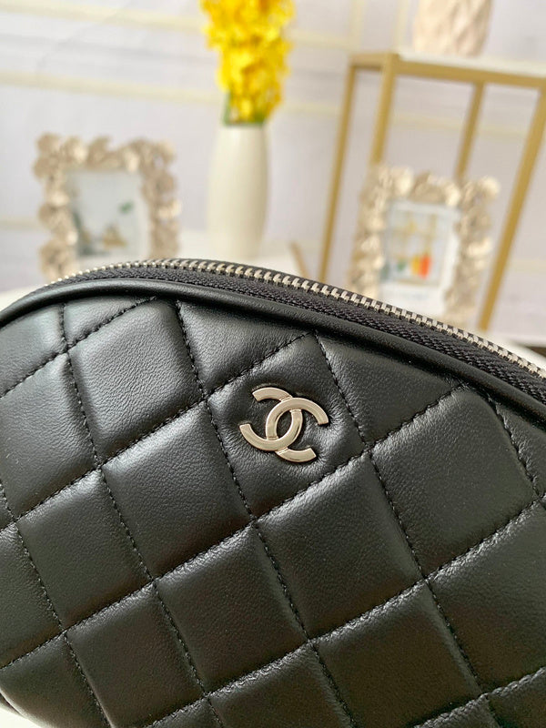 Style My Style - CHL Bags - 111