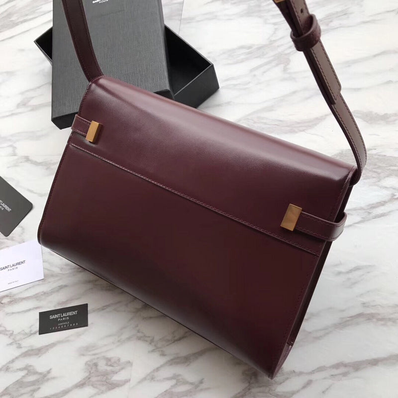 Luxurious Totes - Latest - 9060