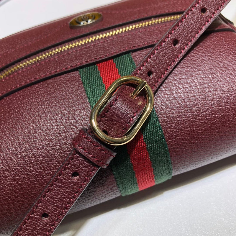 GUI - Luxurious Totes - 1047