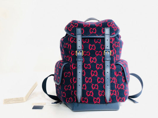 Lux-Totes - GCI Bags - 2156