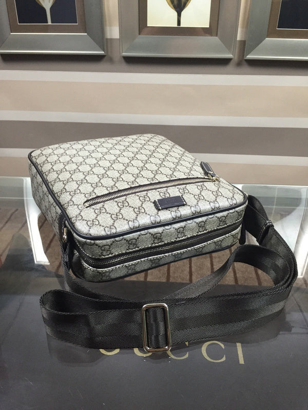 Lux-Totes - GCI Bags - 2525