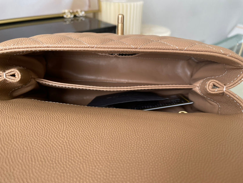 Style My Style - CHL Bags - 636
