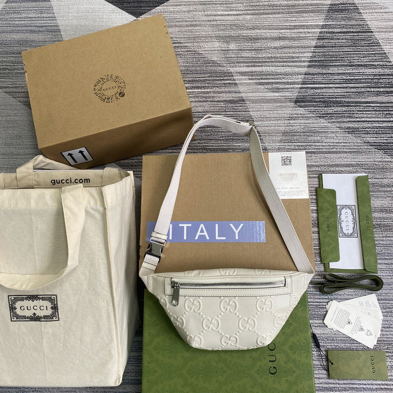 Luxurious Totes - Latest - 4025