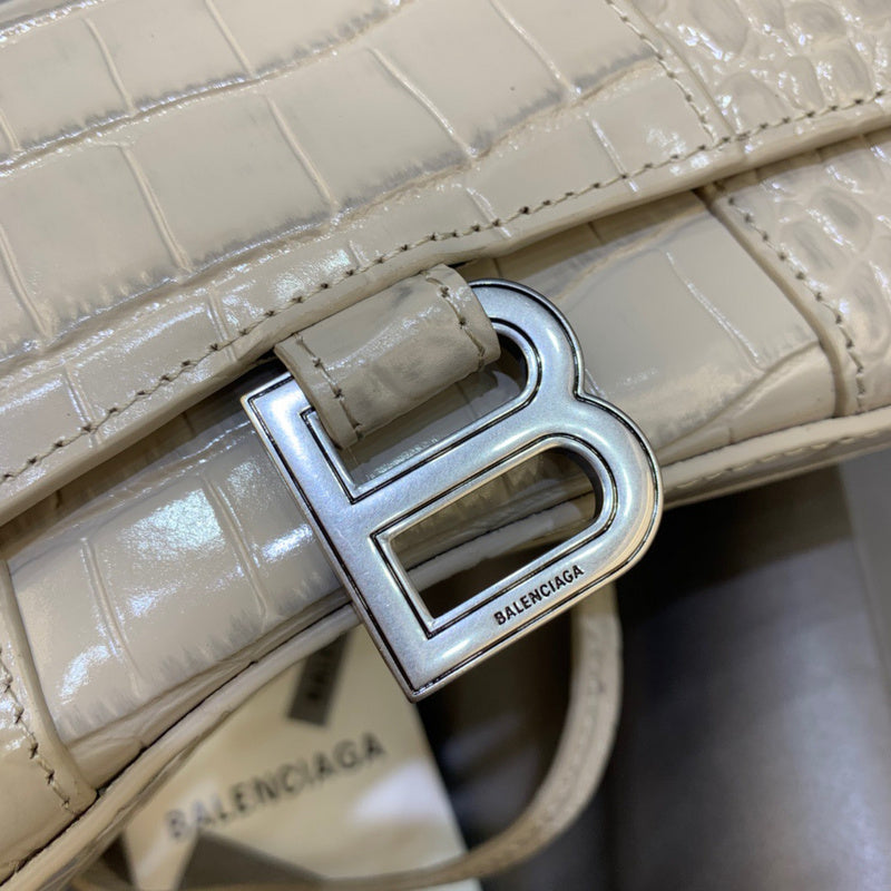 Style My Style - BGA Bags - 459