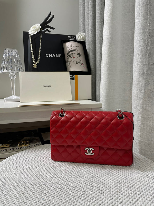 Style My Style - CHL Bags - 276