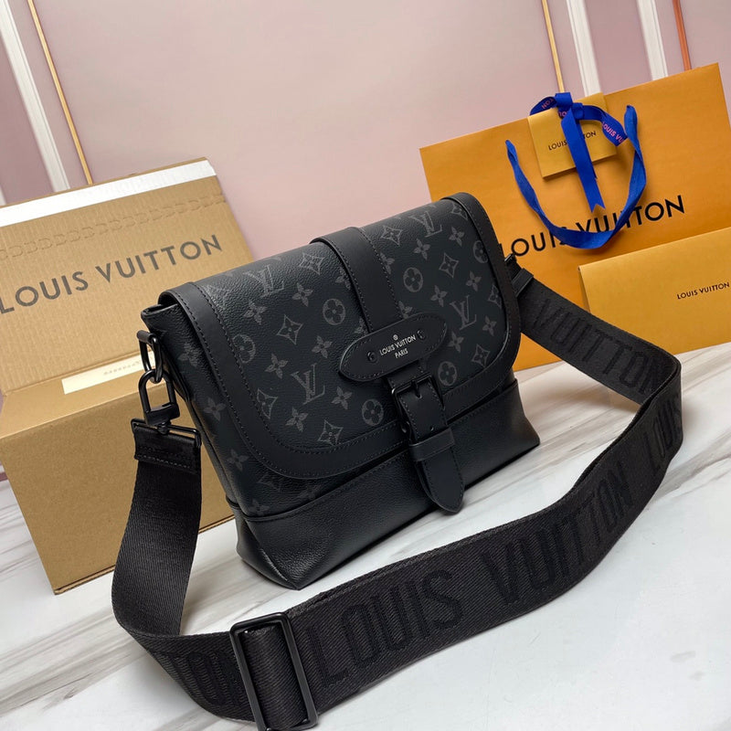 LOV - Luxurious Totes - 1738