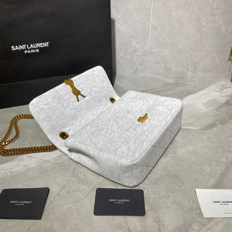 Luxurious Totes - Latest - 9393