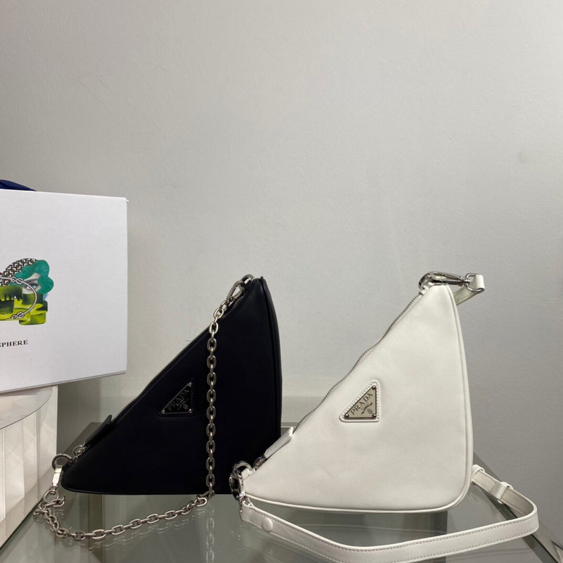 Luxurious Totes - Latest - 4591