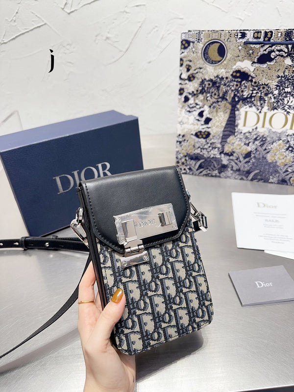 Luxurious Totes - DOR2 Bags - 296