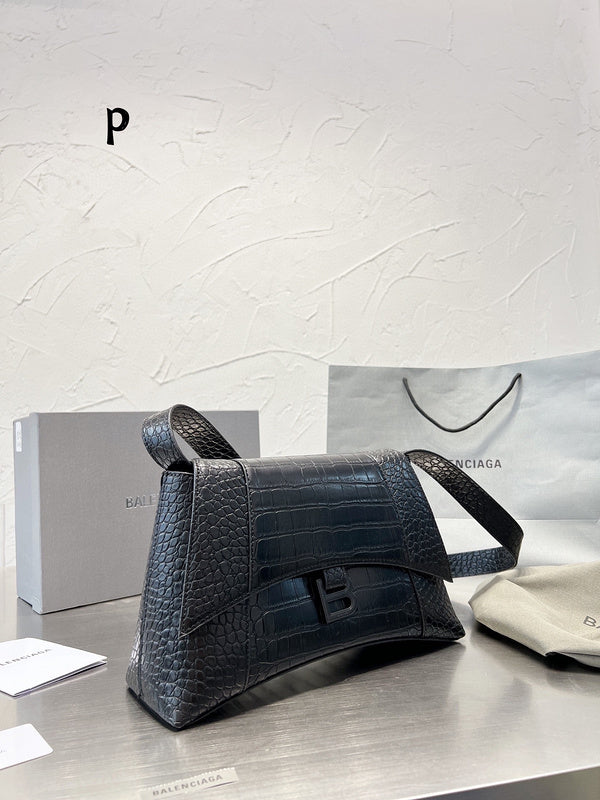 Style My Style - BGA2 Bags - 004